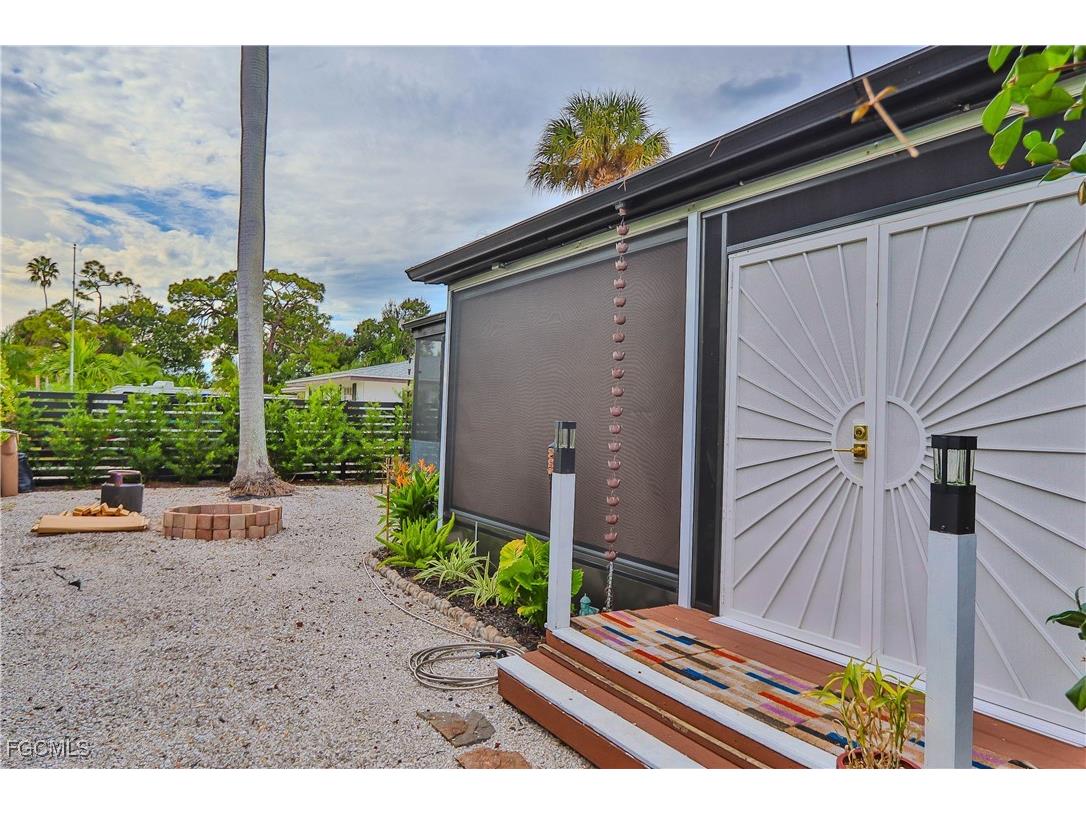 3666 Princeton Street Fort Myers FL 33901 2025019287 image5