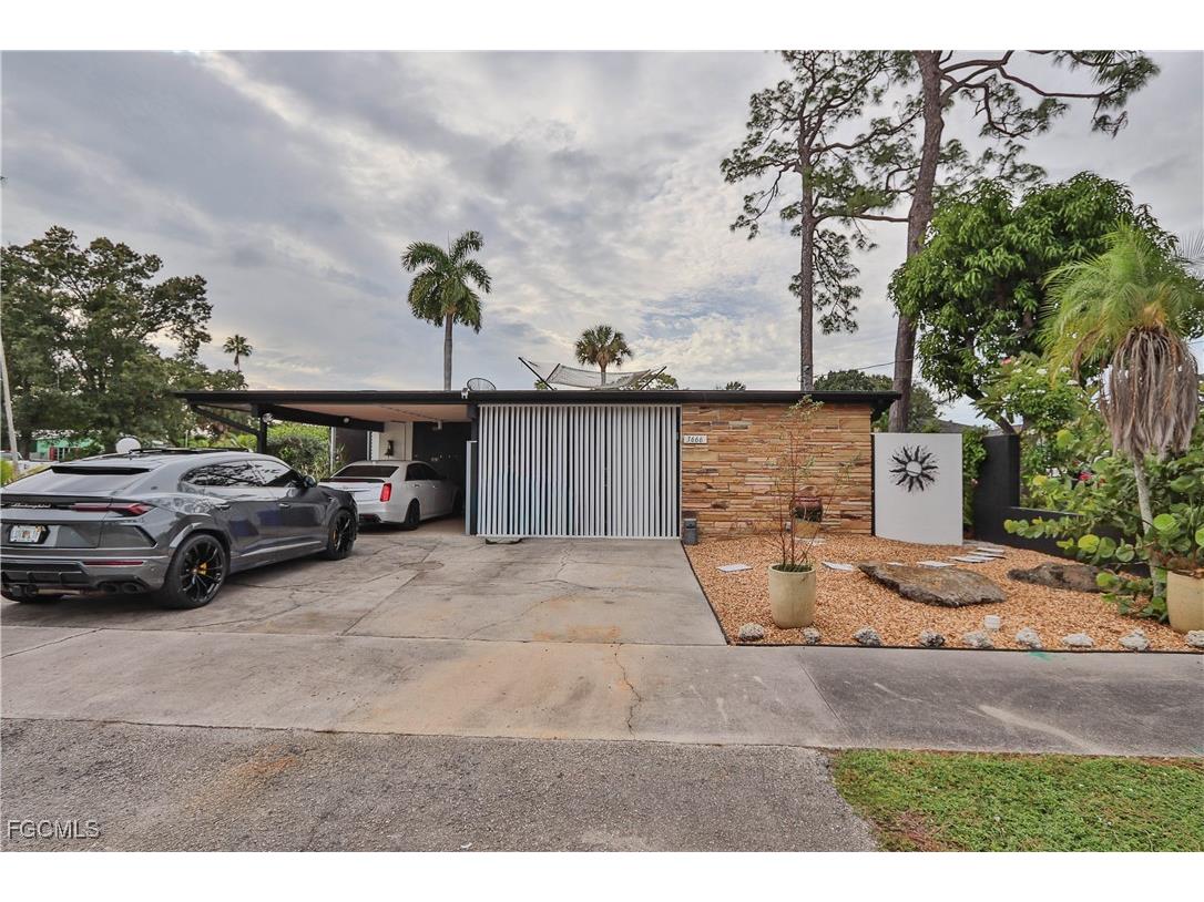 3666 Princeton Street Fort Myers FL 33901 2025019287 image7