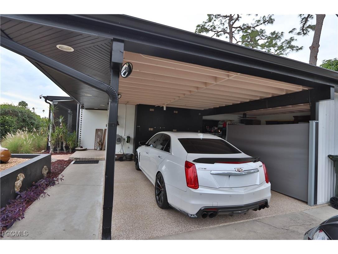3666 Princeton Street Fort Myers FL 33901 2025019287 image9