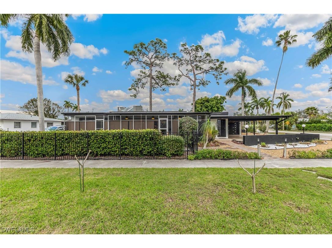 3666 Princeton Street Fort Myers FL 33901 224003483 image1