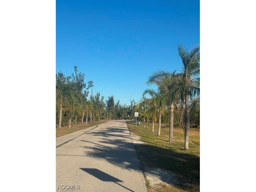 3666 Stabile Road Other FL 33956 2025003204 image1