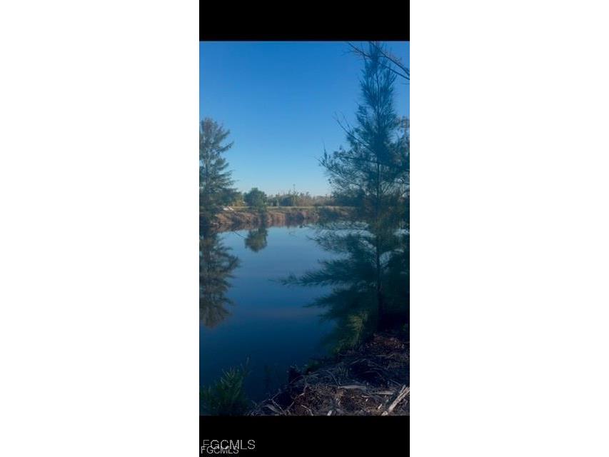 3666 Stabile Road Other FL 33956 2025003204 image2