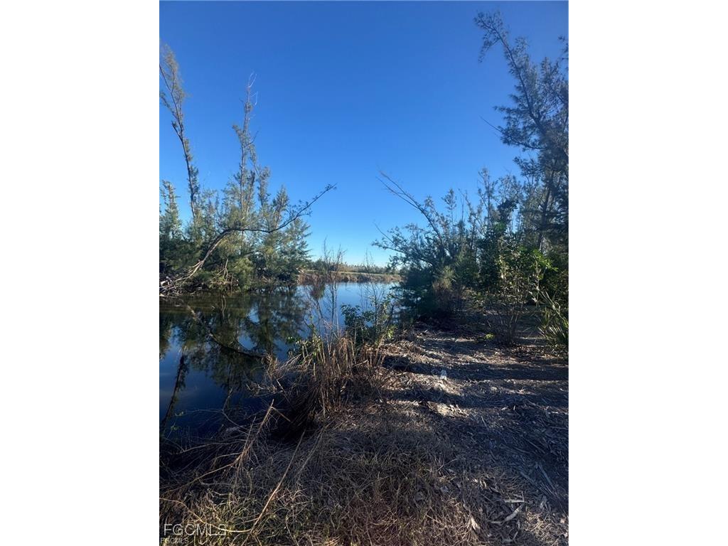 3666 Stabile Road Other FL 33956 2025003204 image4