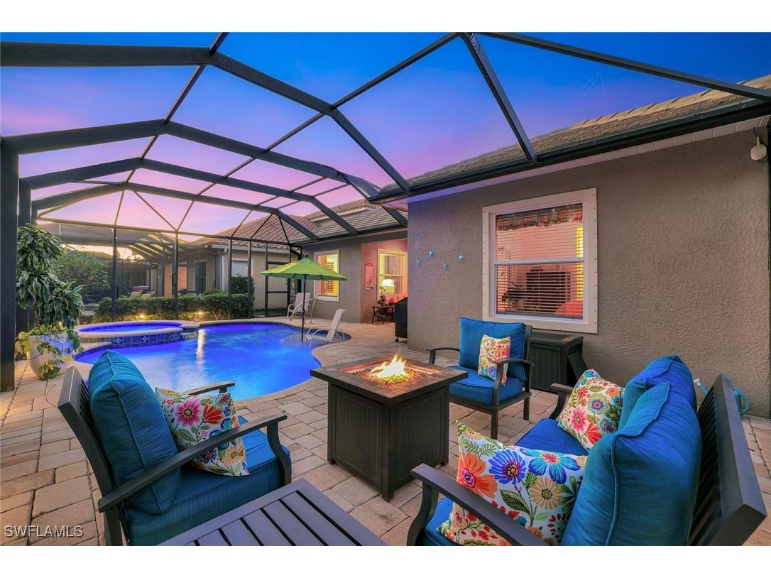 3667 Canopy Circle Naples FL 34120 225026467 image1