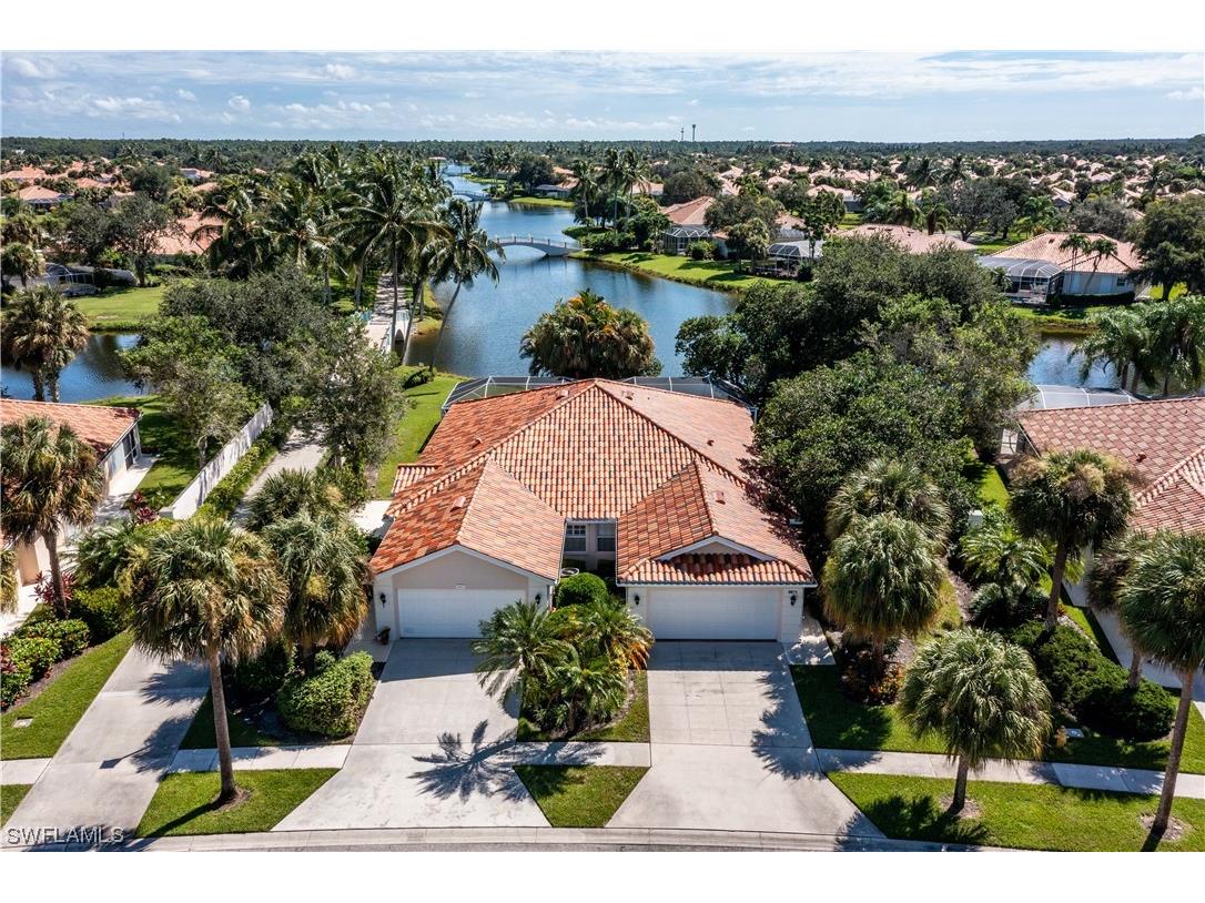 3667 El Segundo Court Naples FL 34109 223015208 image1
