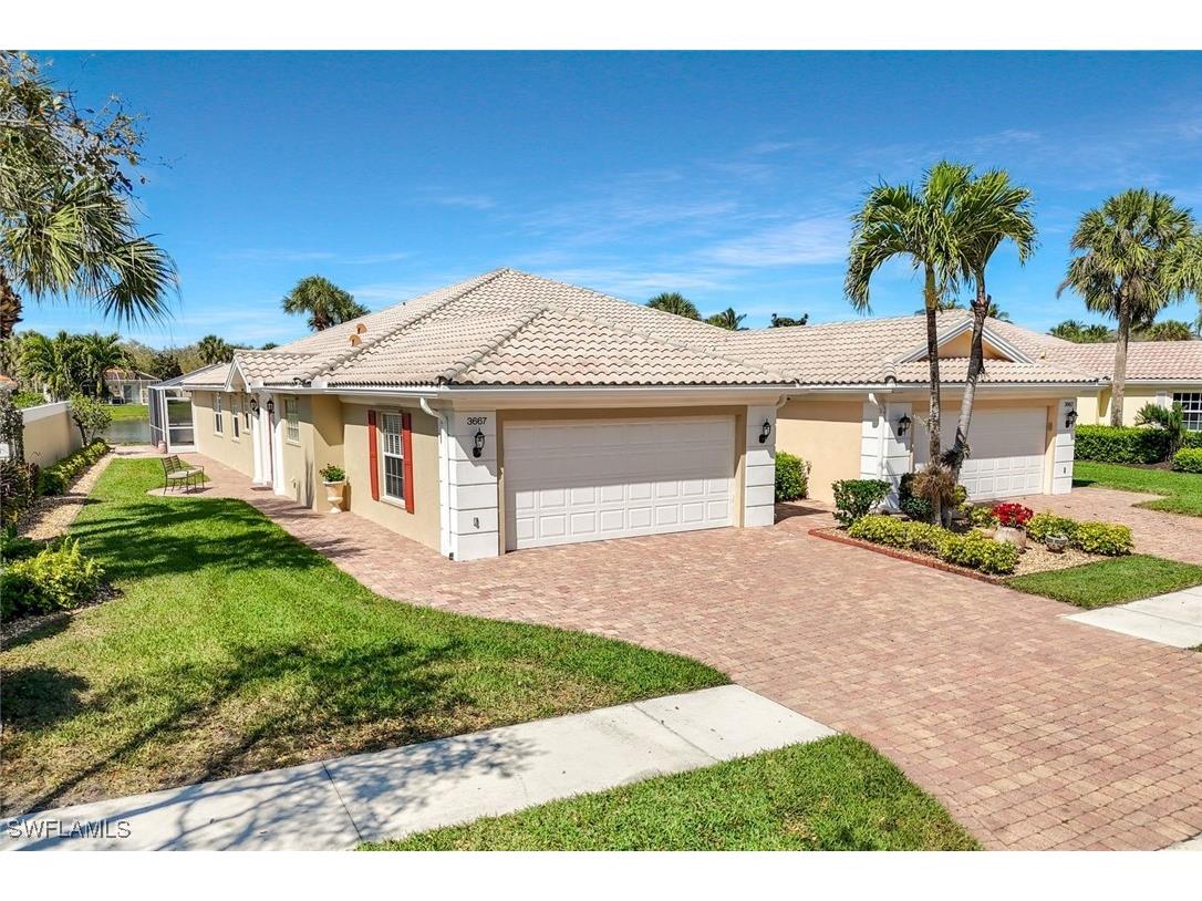 3667 Exuma Way Naples FL 34119 225022226 image1