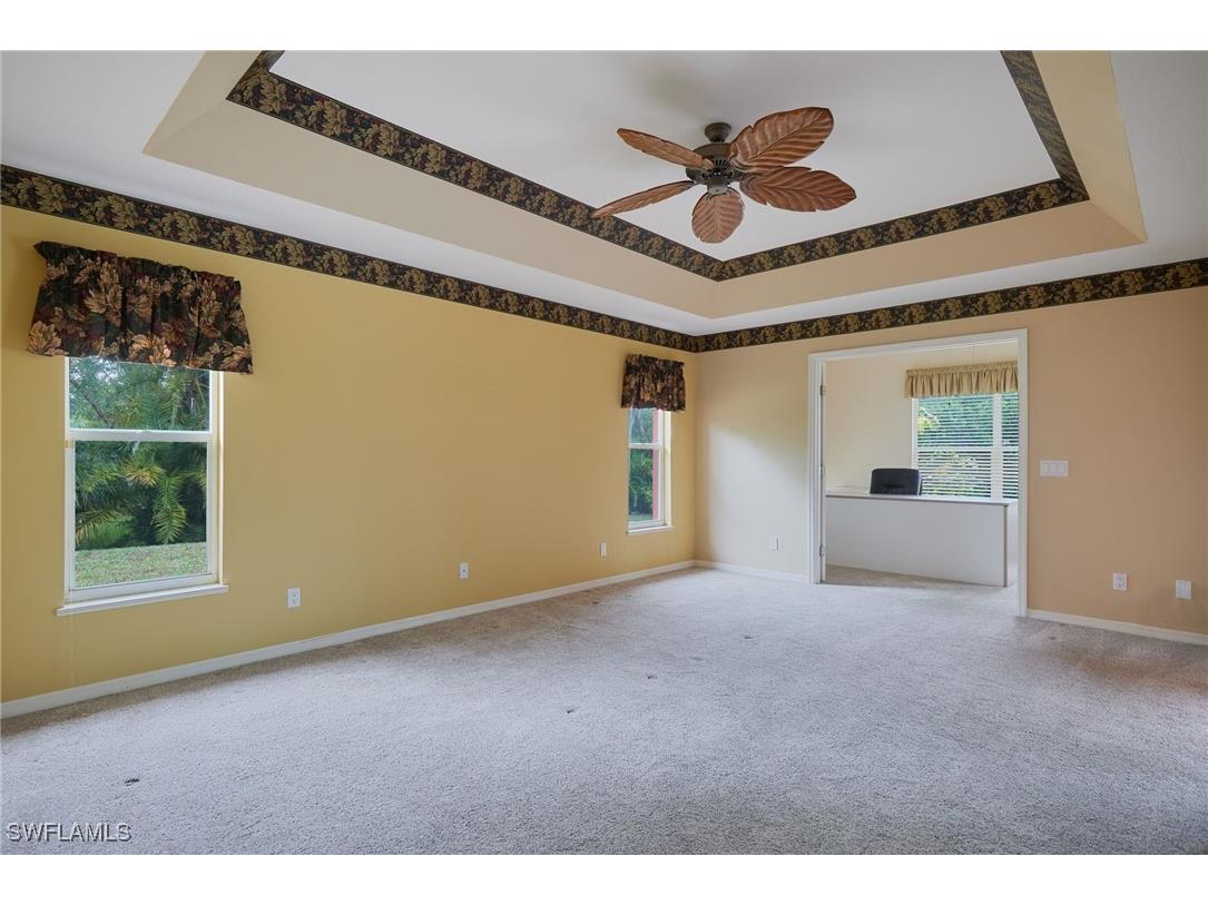 3667 Liberty Square Fort Myers FL 33908 225051806 image14