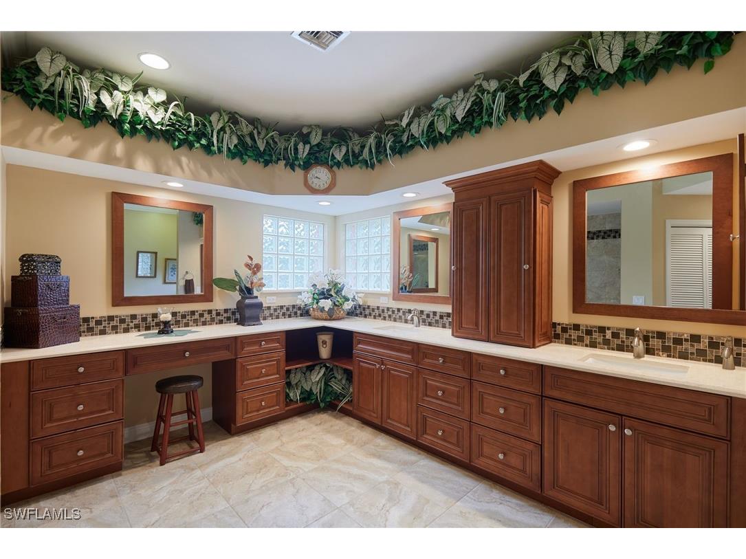 3667 Liberty Square Fort Myers FL 33908 225051806 image16