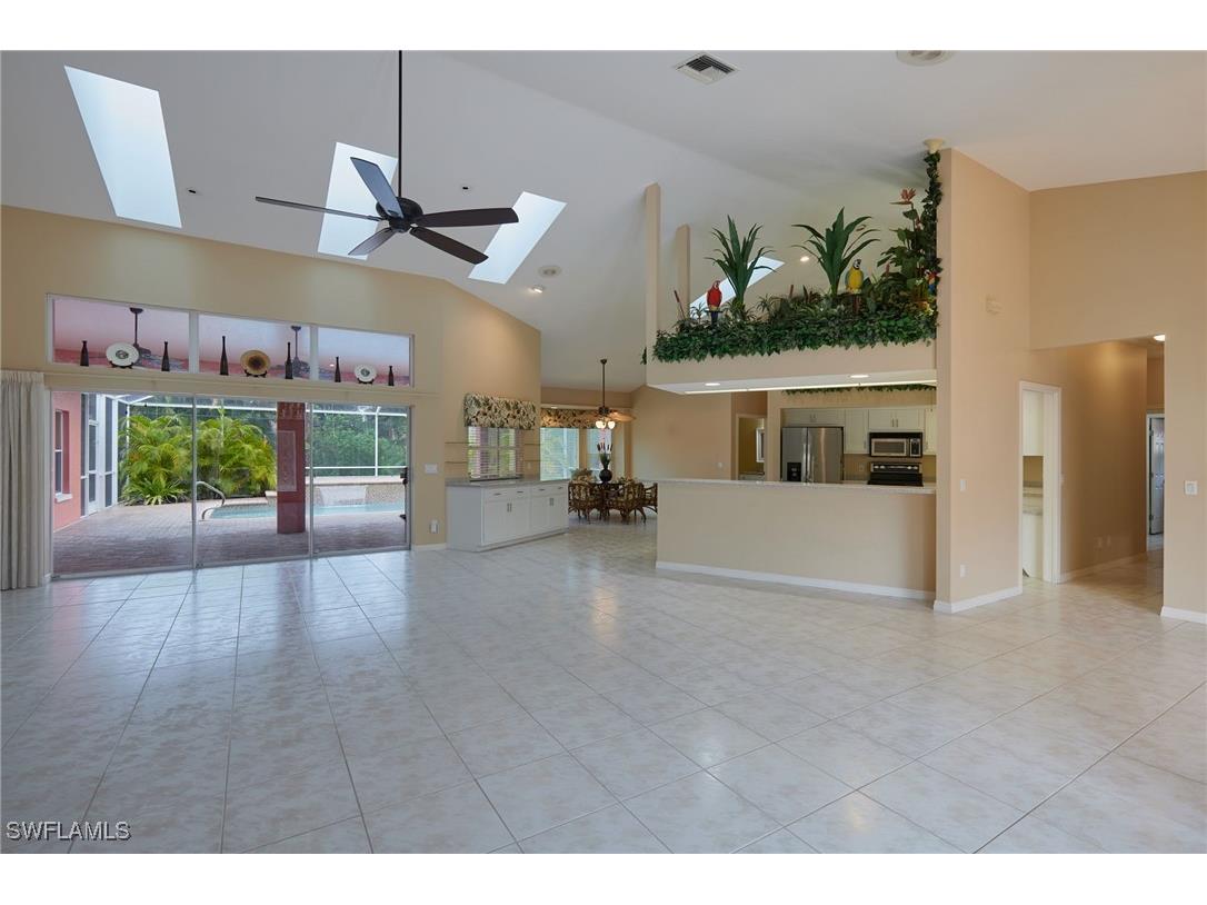 3667 Liberty Square Fort Myers FL 33908 225051806 image2