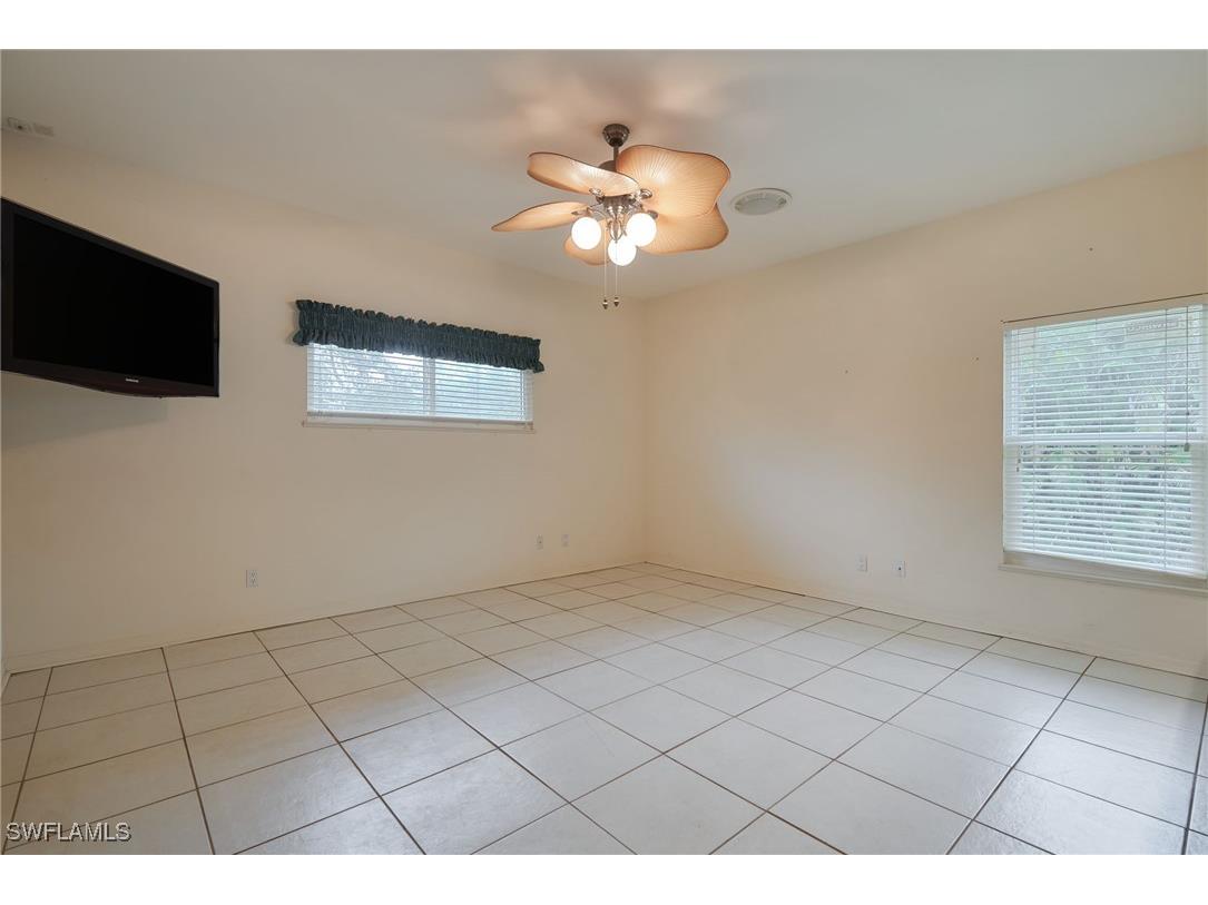 3667 Liberty Square Fort Myers FL 33908 225051806 image20