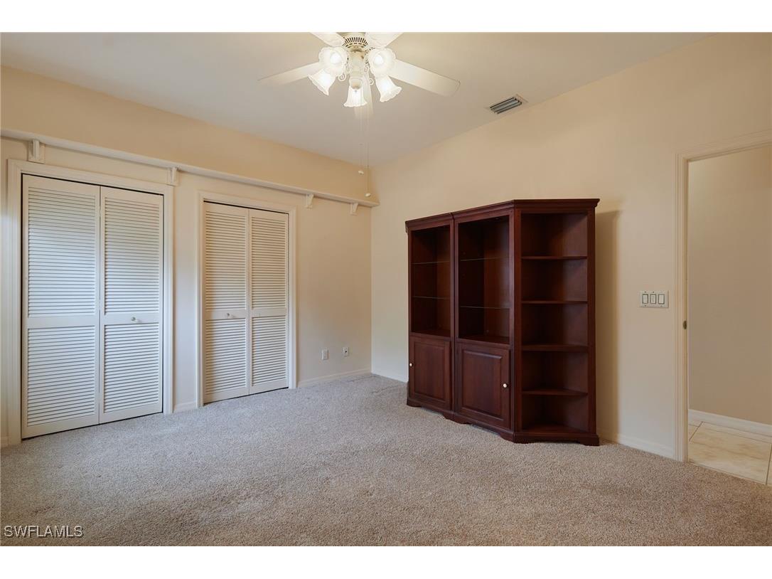 3667 Liberty Square Fort Myers FL 33908 225051806 image21