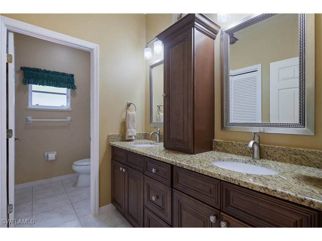 3667 Liberty Square Fort Myers FL 33908 225051806 image22