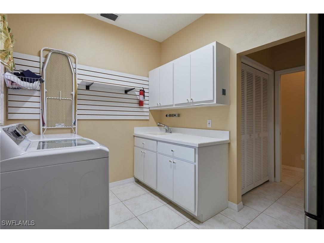 3667 Liberty Square Fort Myers FL 33908 225051806 image24