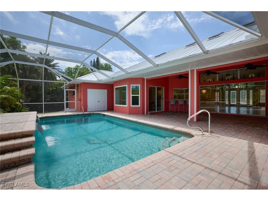 3667 Liberty Square Fort Myers FL 33908 225051806 image26