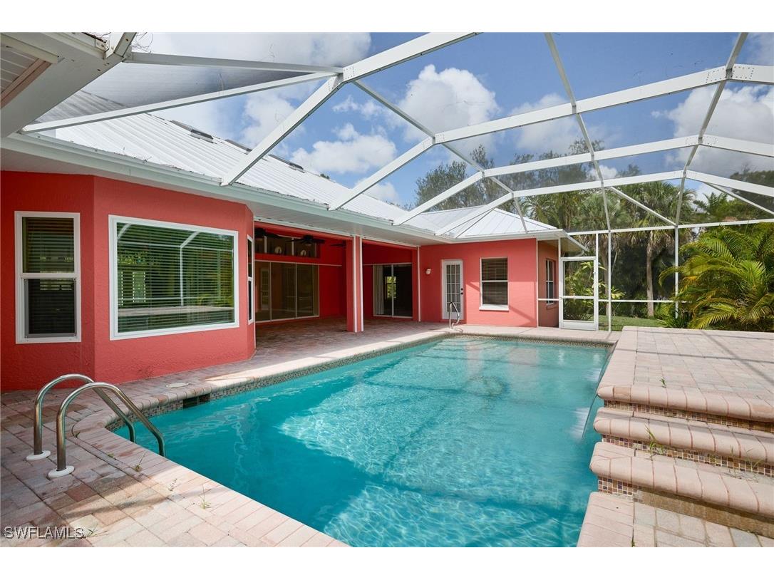 3667 Liberty Square Fort Myers FL 33908 225051806 image27