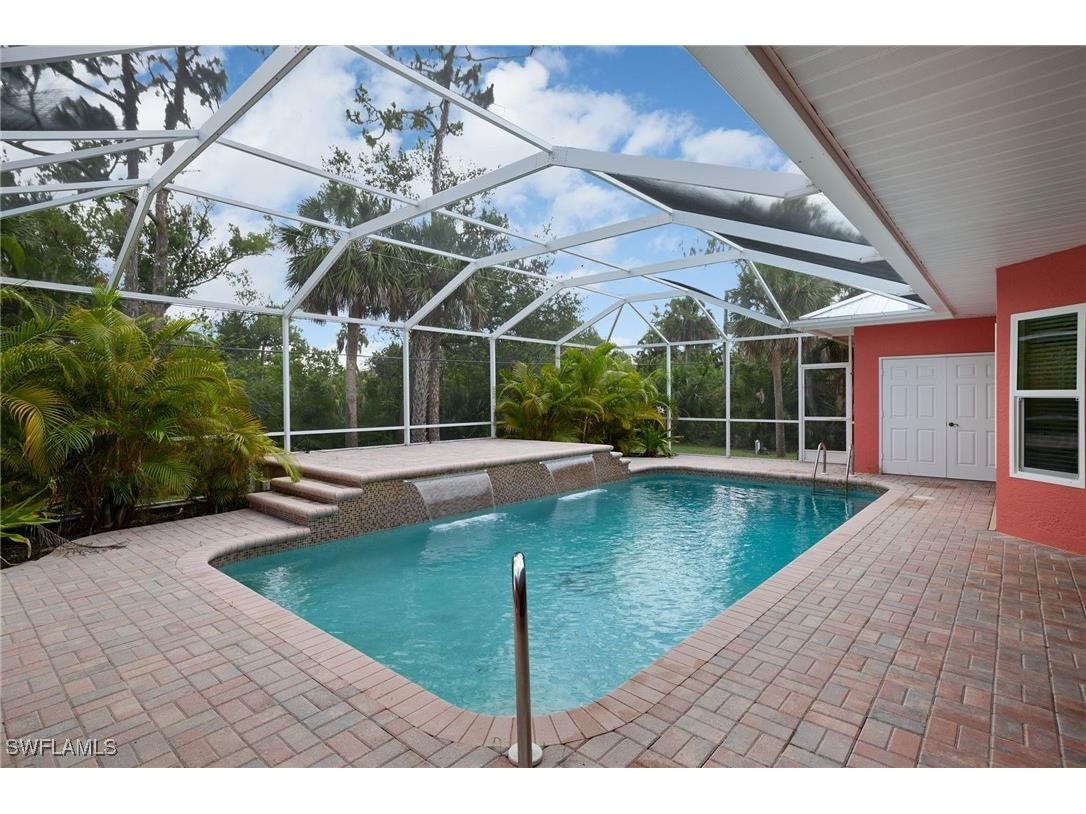 3667 Liberty Square Fort Myers FL 33908 225051806 image29