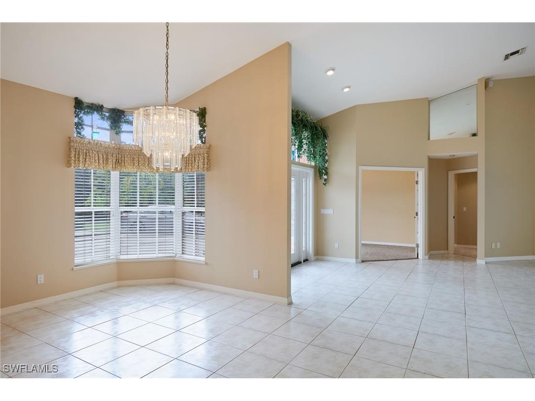 3667 Liberty Square Fort Myers FL 33908 225051806 image3