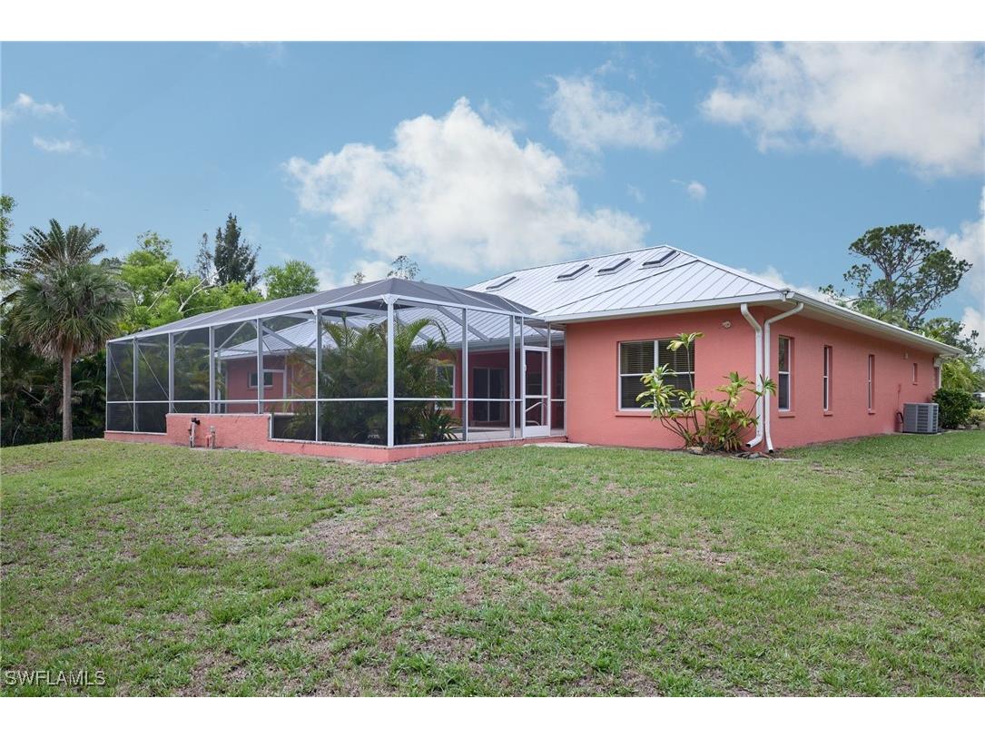 3667 Liberty Square Fort Myers FL 33908 225051806 image30