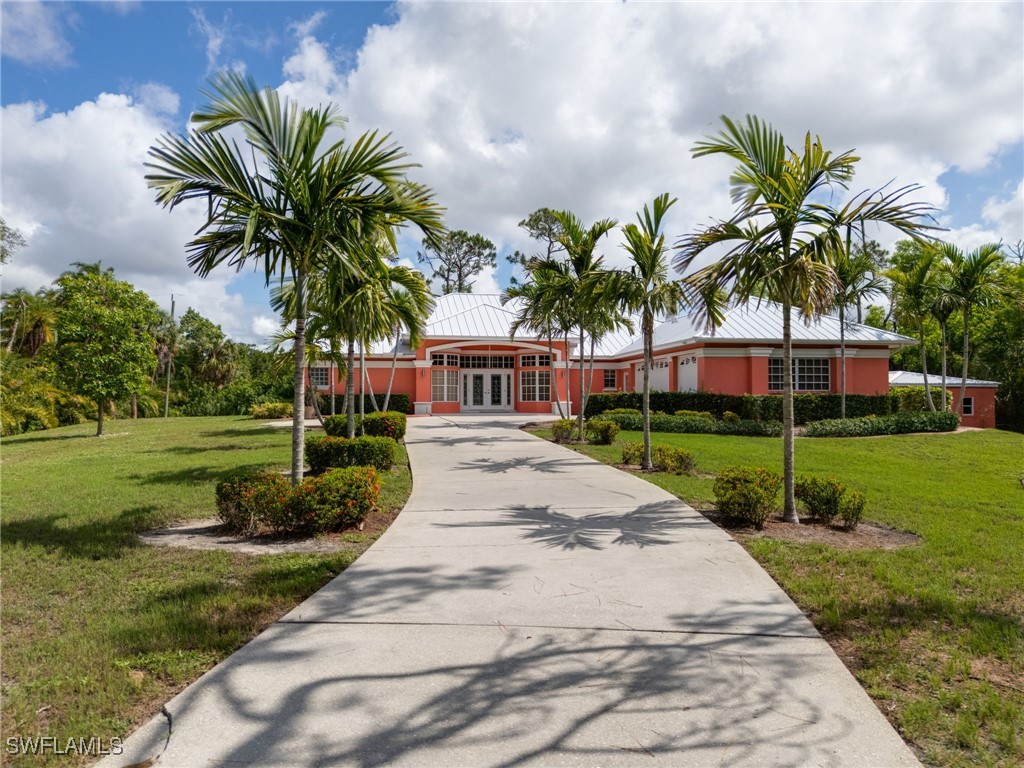 3667 Liberty Square Fort Myers FL 33908 225051806 image31