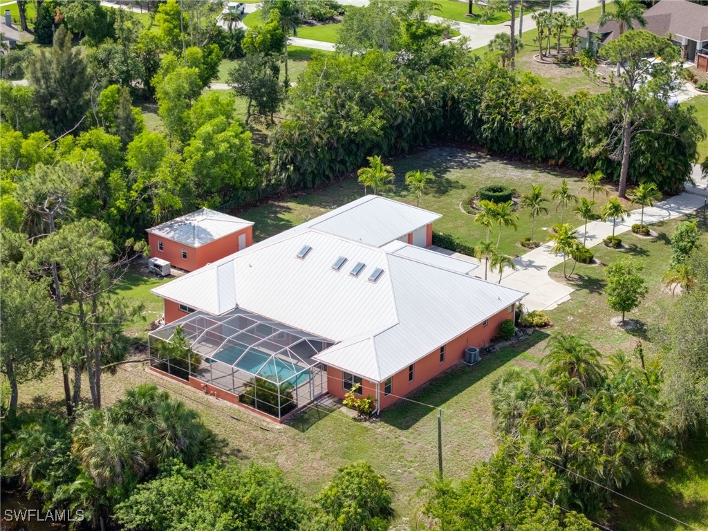 3667 Liberty Square Fort Myers FL 33908 225051806 image32