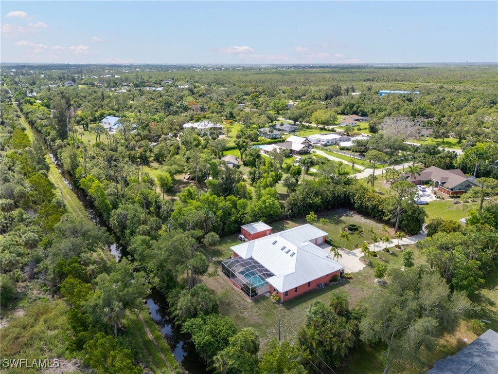 3667 Liberty Square Fort Myers FL 33908 225051806 image34