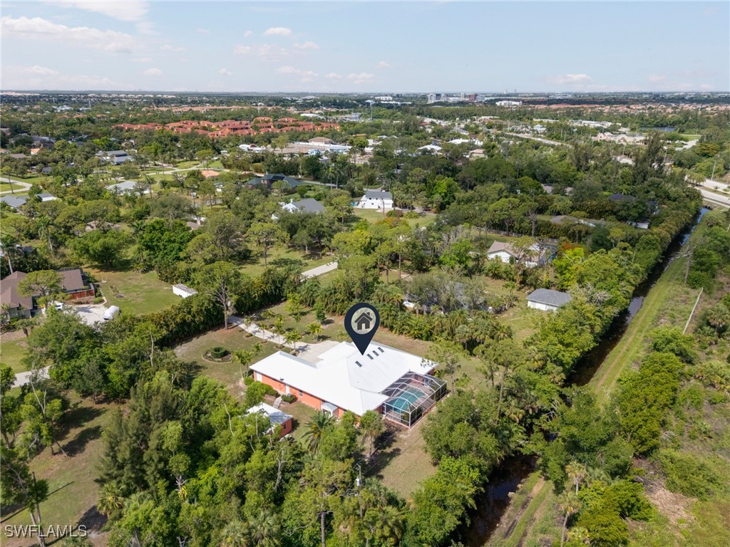 3667 Liberty Square Fort Myers FL 33908 225051806 image35