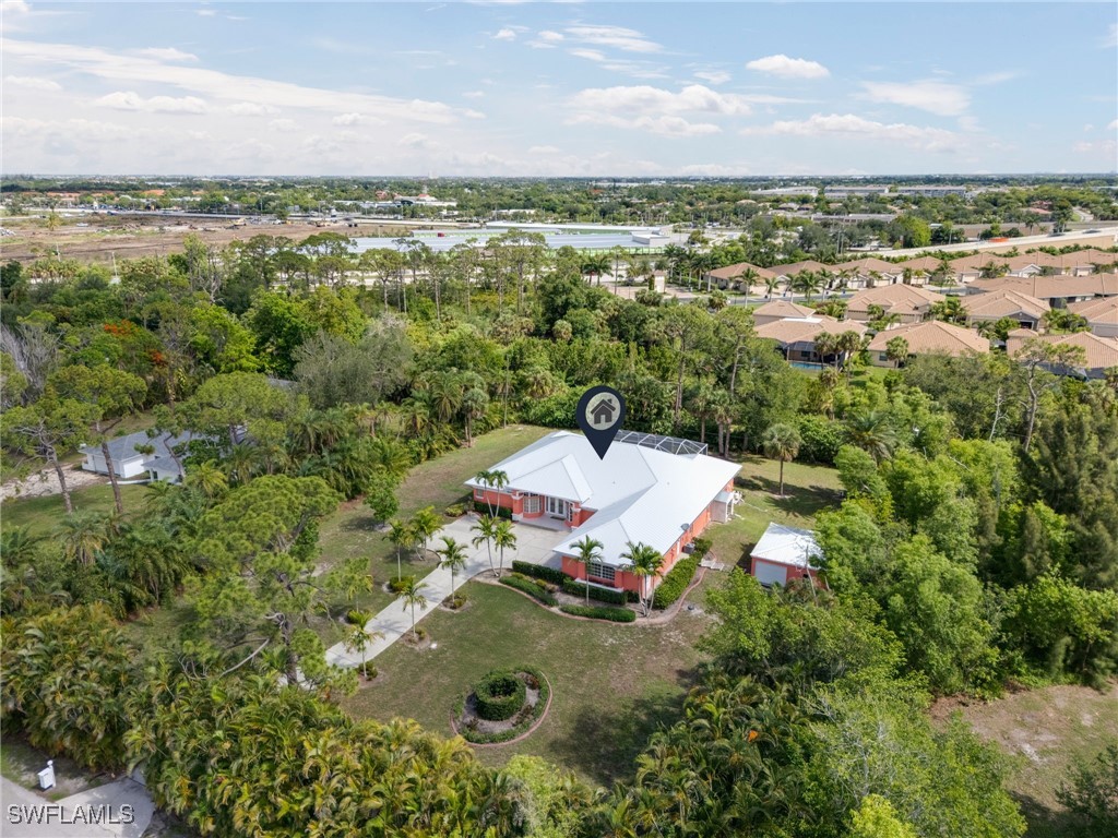 3667 Liberty Square Fort Myers FL 33908 225051806 image38