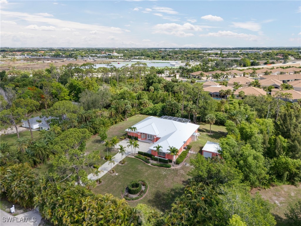 3667 Liberty Square Fort Myers FL 33908 225051806 image39