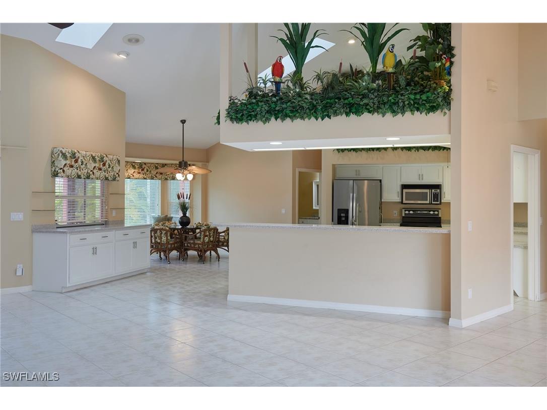 3667 Liberty Square Fort Myers FL 33908 225051806 image4