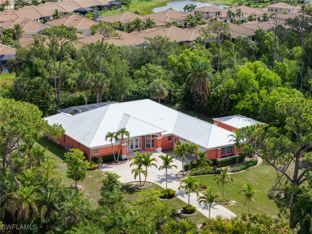 3667 Liberty Square Fort Myers FL 33908 225051806 image42