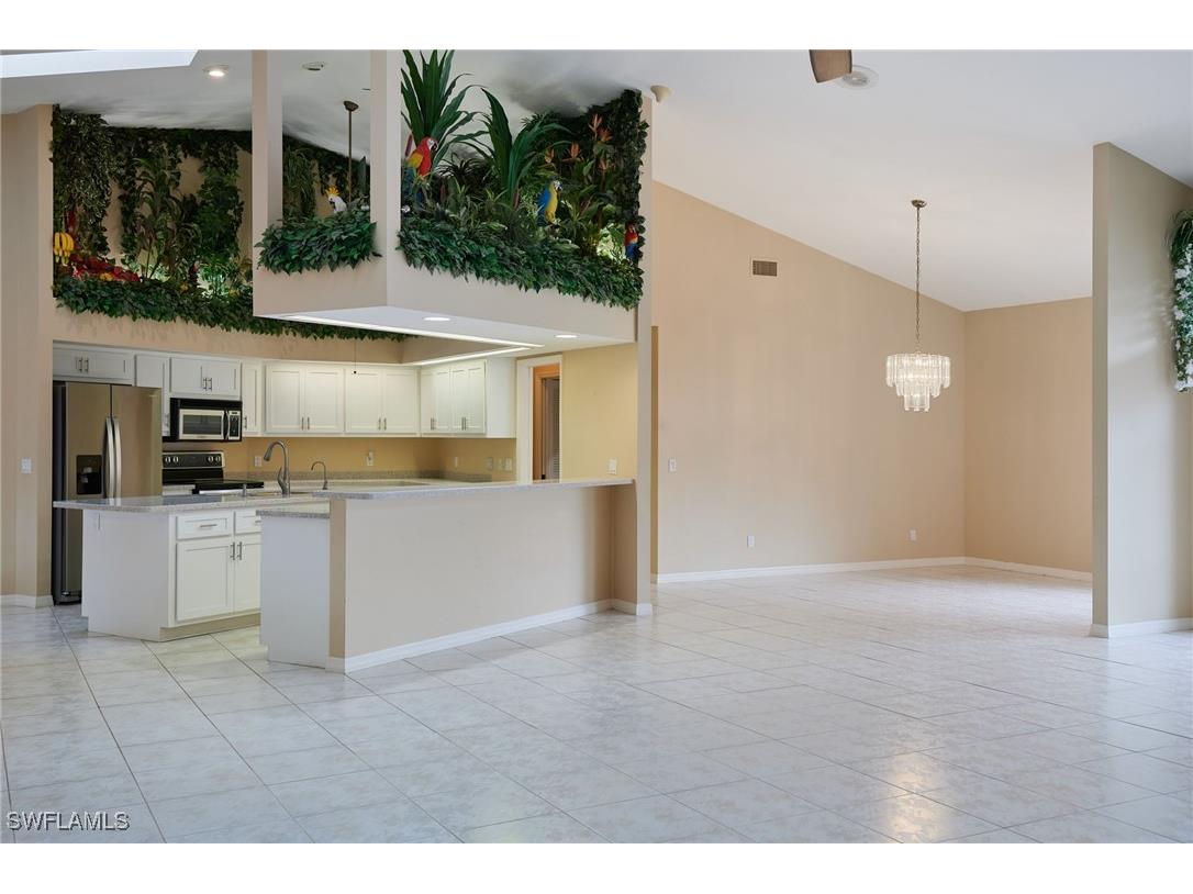 3667 Liberty Square Fort Myers FL 33908 225051806 image6