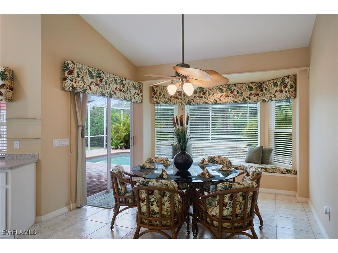 3667 Liberty Square Fort Myers FL 33908 225051806 image8