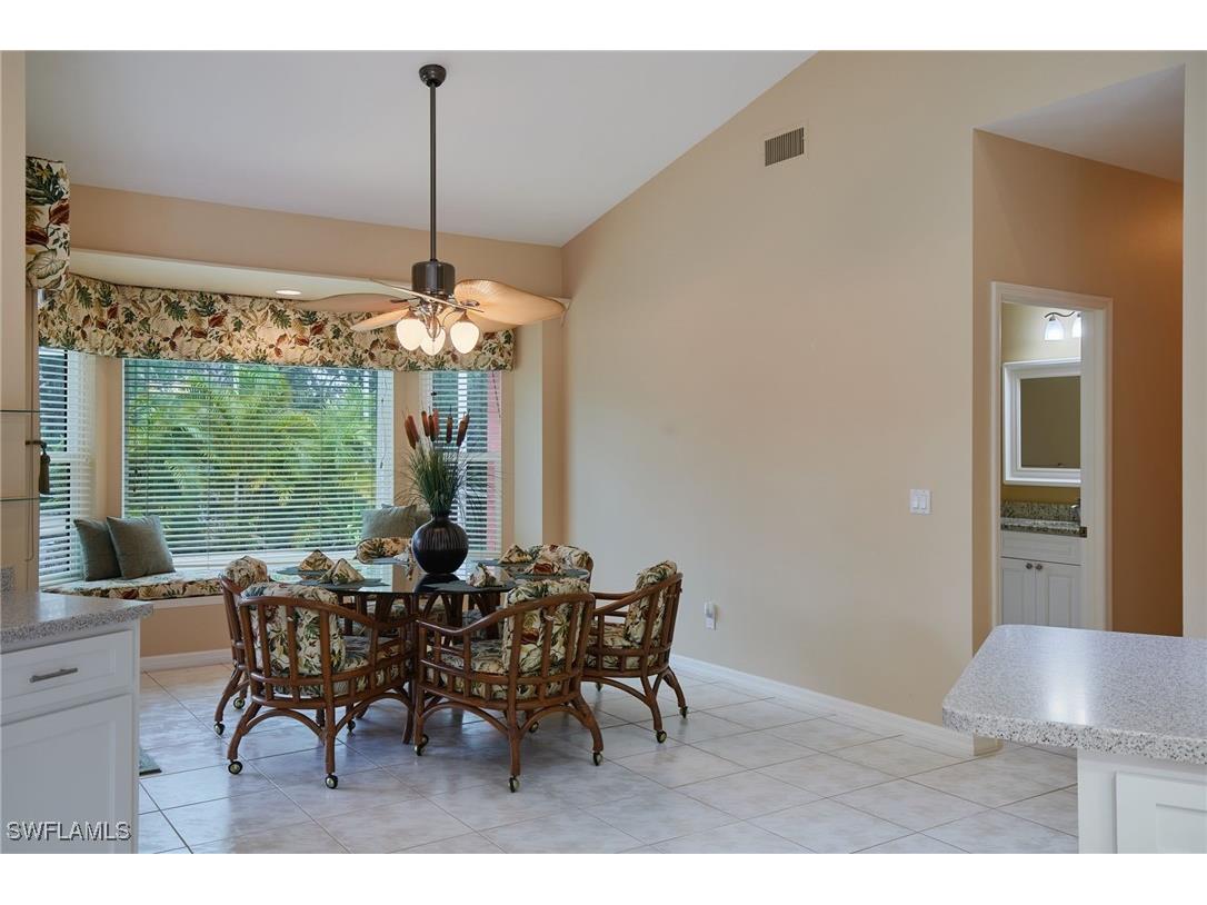 3667 Liberty Square Fort Myers FL 33908 225051806 image9