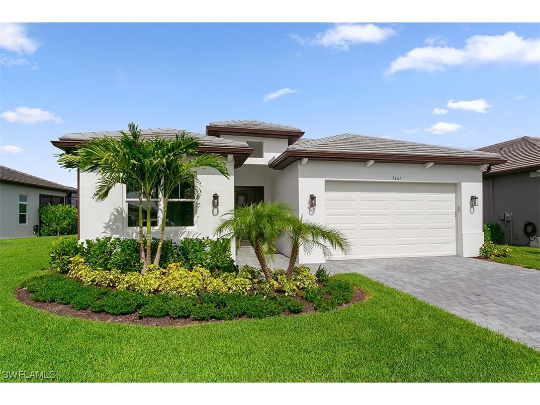 3667 Sapphire Cove Circle Naples FL 34114 222024293 image1
