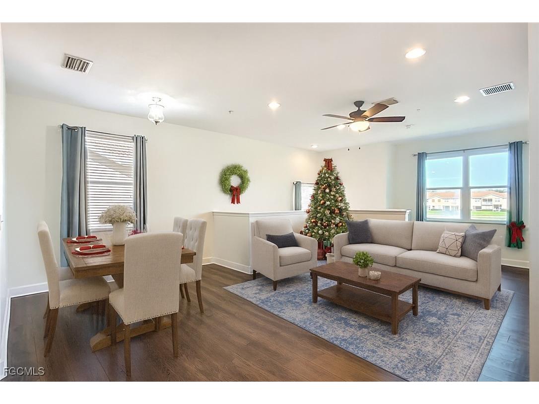 3668 Parkridge Circle Sarasota FL 34243 2025019598 image1