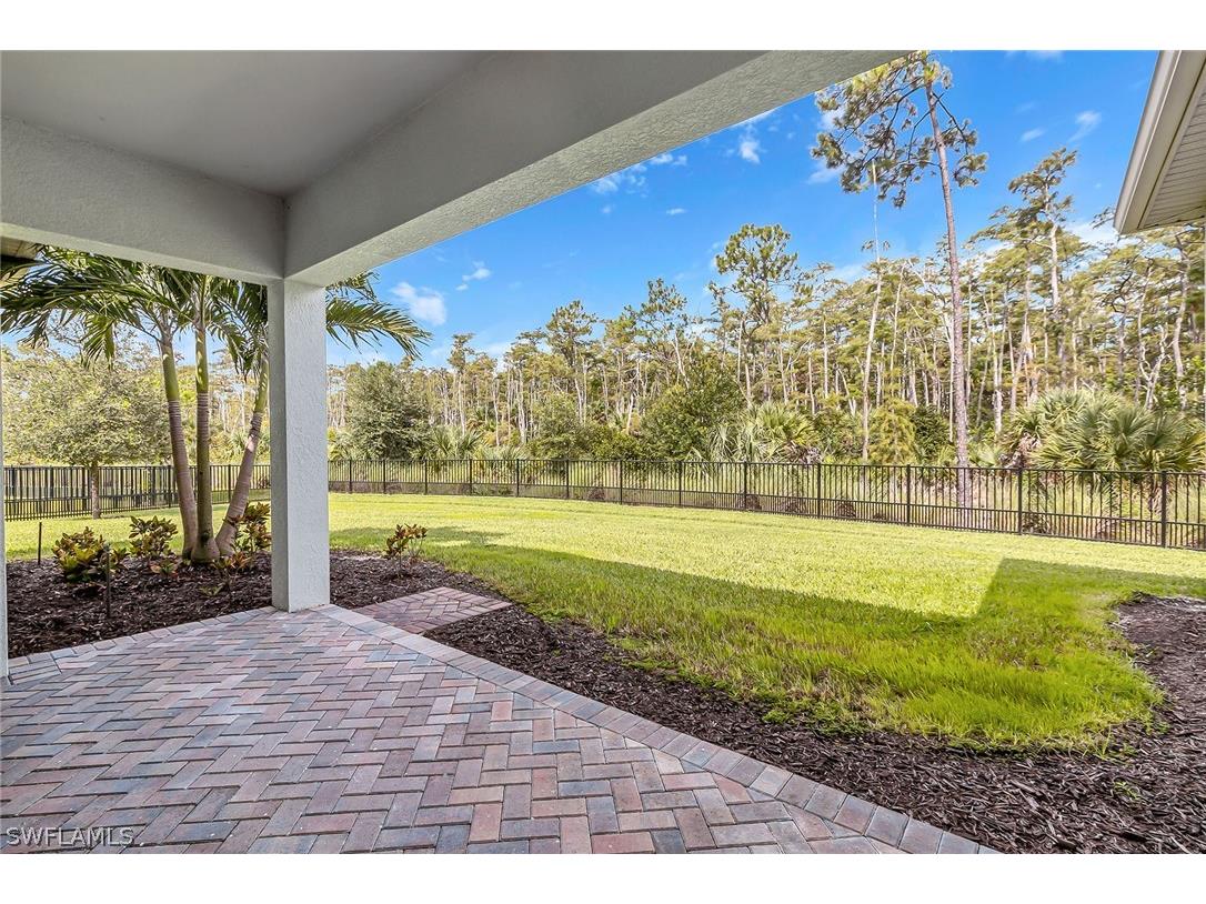 3668 Pilot Circle Naples FL 34120 222060390 image1