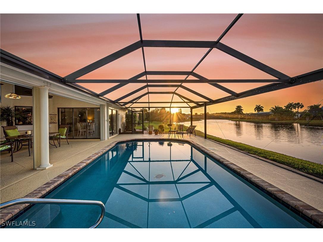 3668 Saybrook Place Bonita Springs FL 34134 226010569 image1