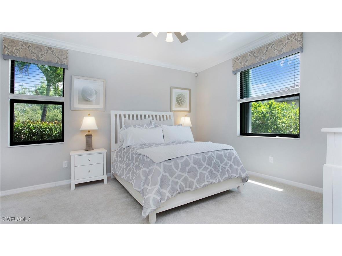 3668 Treasure Cove Court Naples FL 34114 225055530 image10