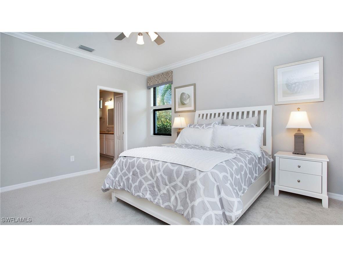 3668 Treasure Cove Court Naples FL 34114 225055530 image11