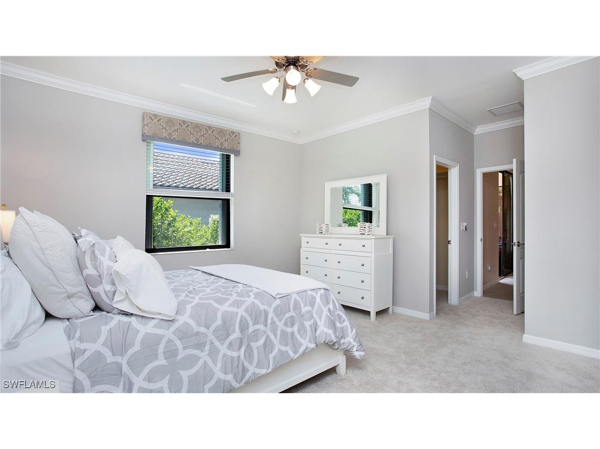 3668 Treasure Cove Court Naples FL 34114 225055530 image12