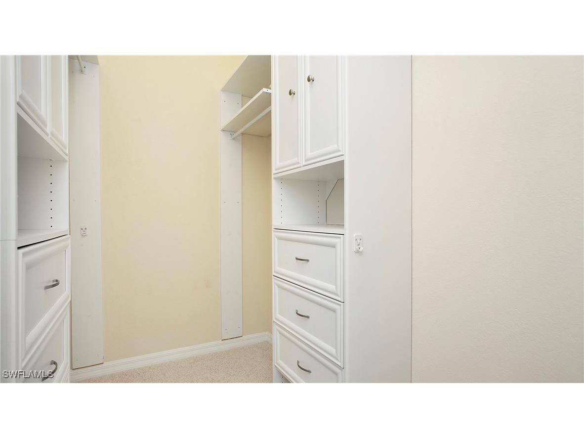 3668 Treasure Cove Court Naples FL 34114 225055530 image13