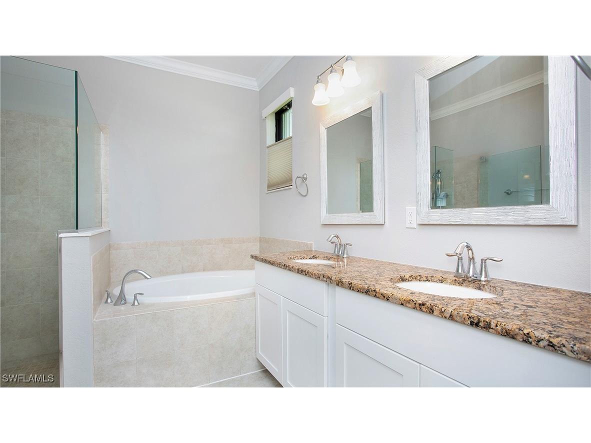 3668 Treasure Cove Court Naples FL 34114 225055530 image14