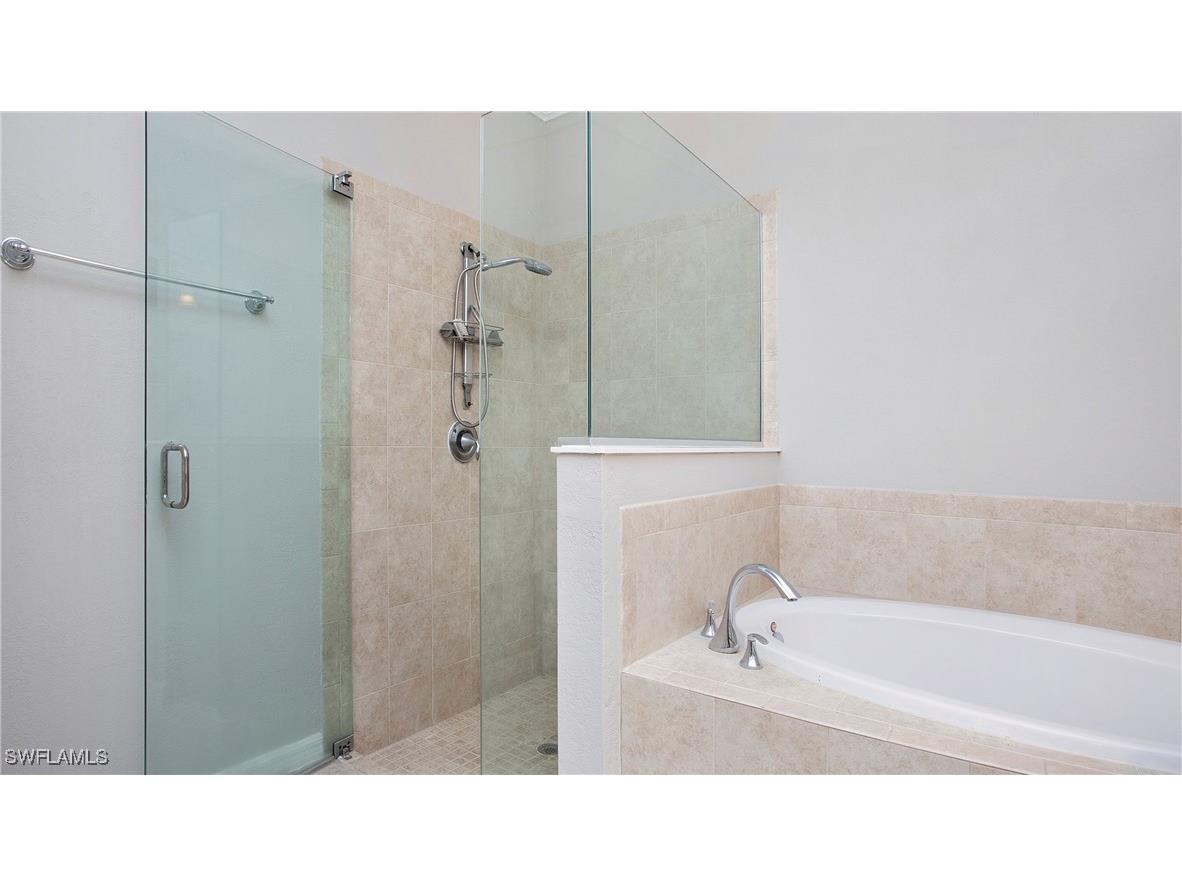 3668 Treasure Cove Court Naples FL 34114 225055530 image15