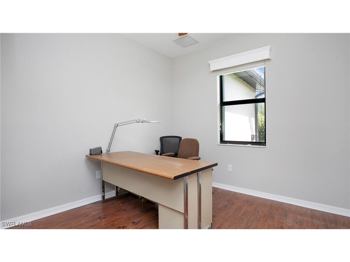 3668 Treasure Cove Court Naples FL 34114 225055530 image16