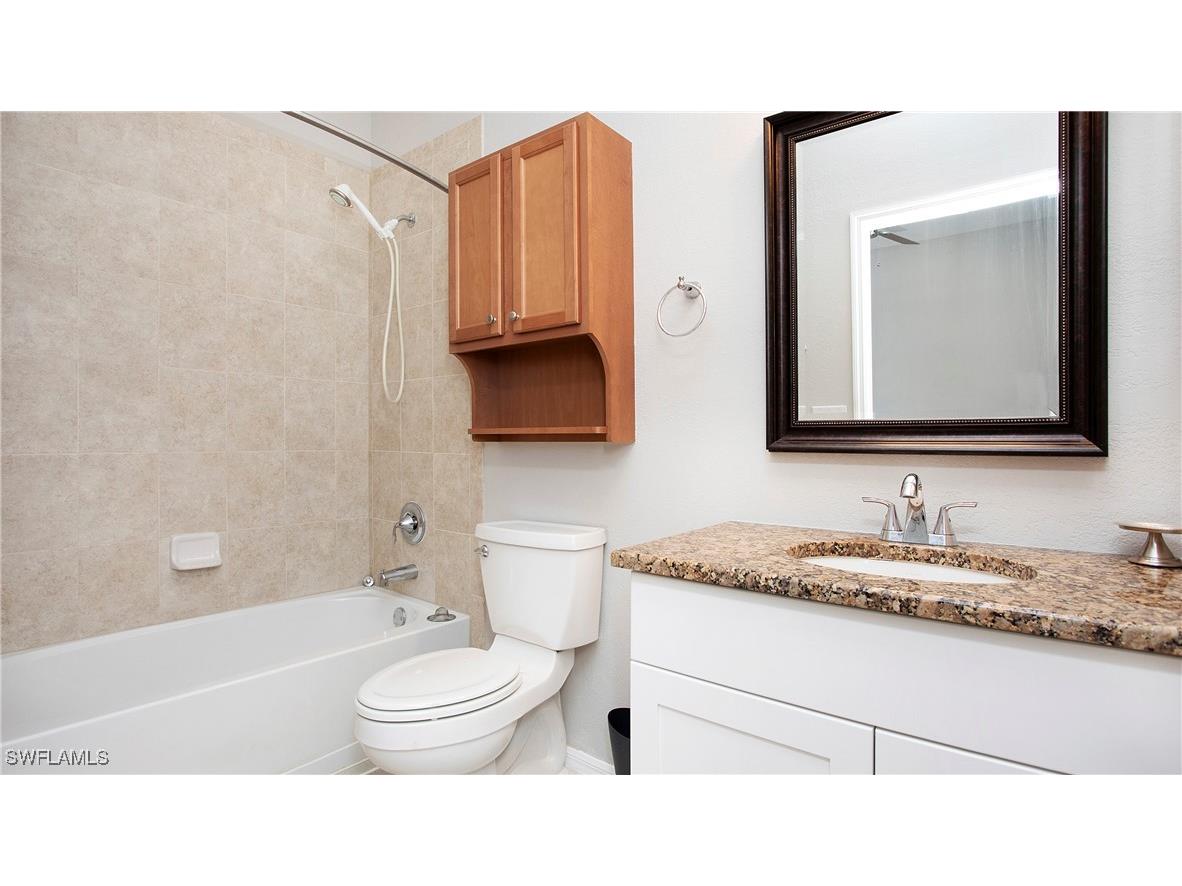 3668 Treasure Cove Court Naples FL 34114 225055530 image17