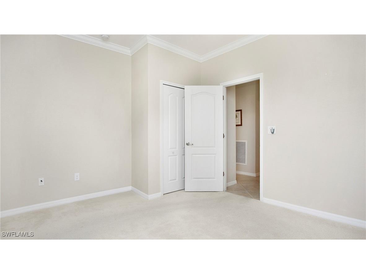 3668 Treasure Cove Court Naples FL 34114 225055530 image18