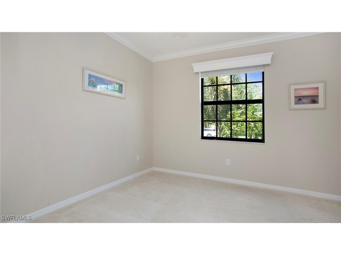 3668 Treasure Cove Court Naples FL 34114 225055530 image19