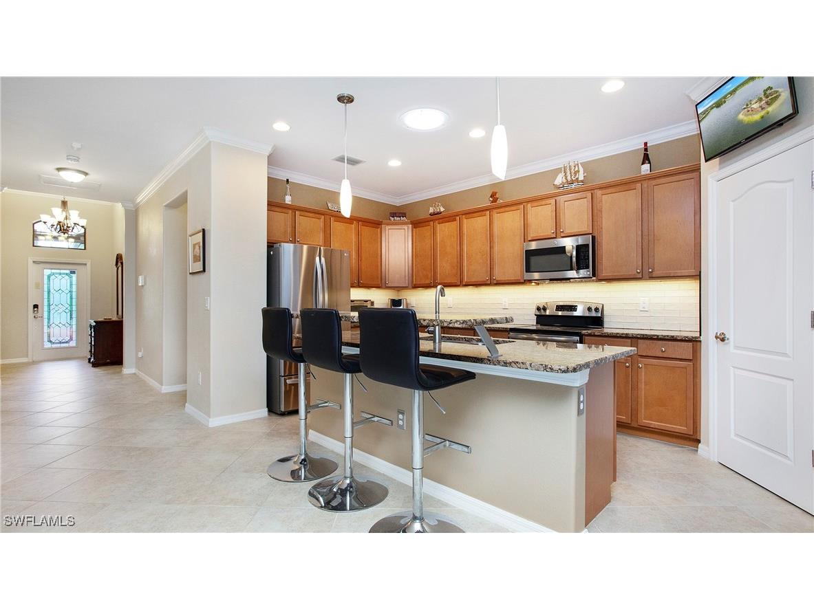 3668 Treasure Cove Court Naples FL 34114 225055530 image2