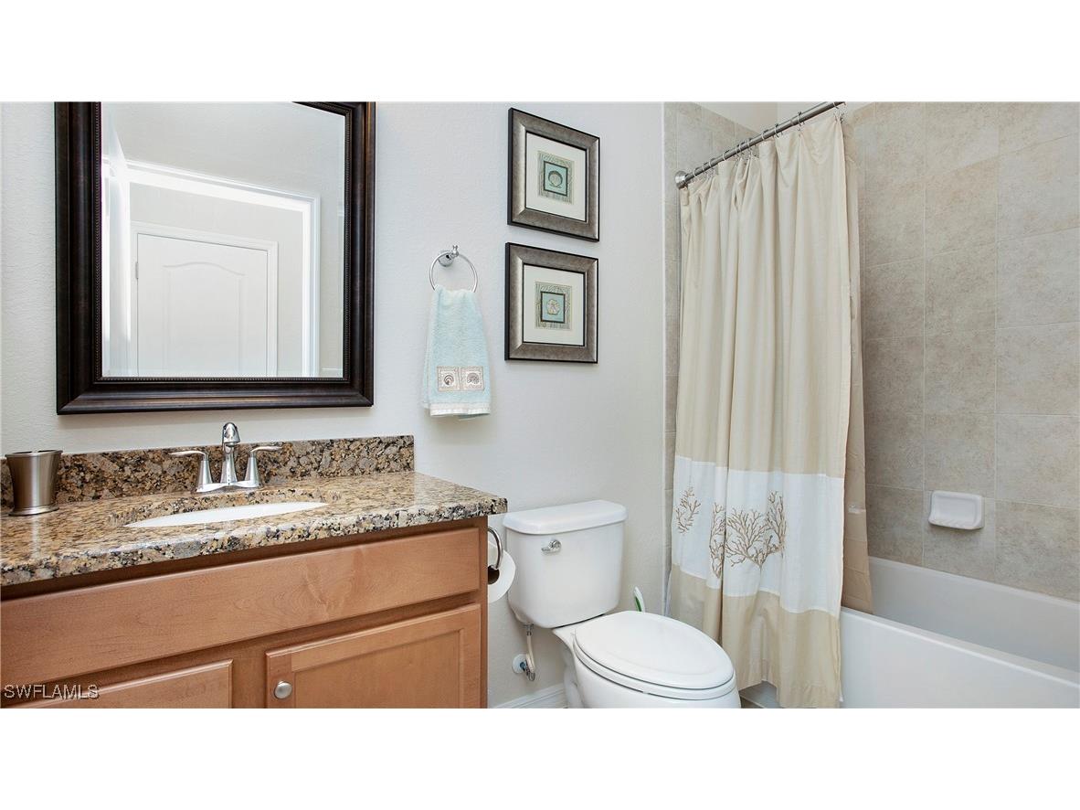3668 Treasure Cove Court Naples FL 34114 225055530 image20