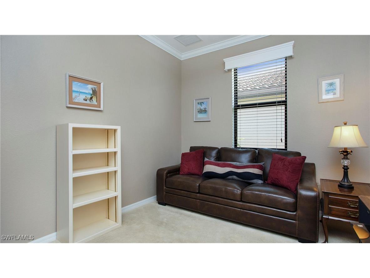 3668 Treasure Cove Court Naples FL 34114 225055530 image21